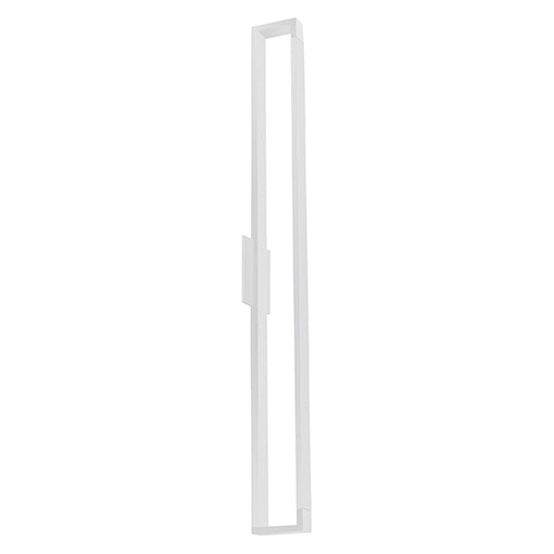WS24348-WH