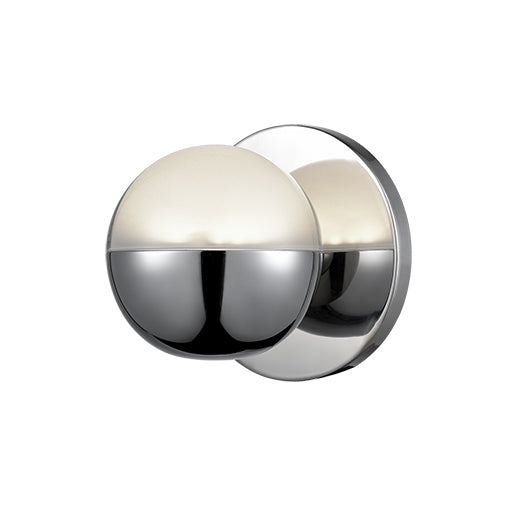 WS47305-CH