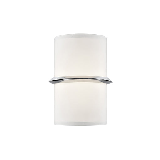 WS63209-CH