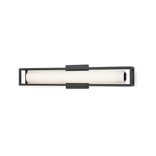 WS83421-BK