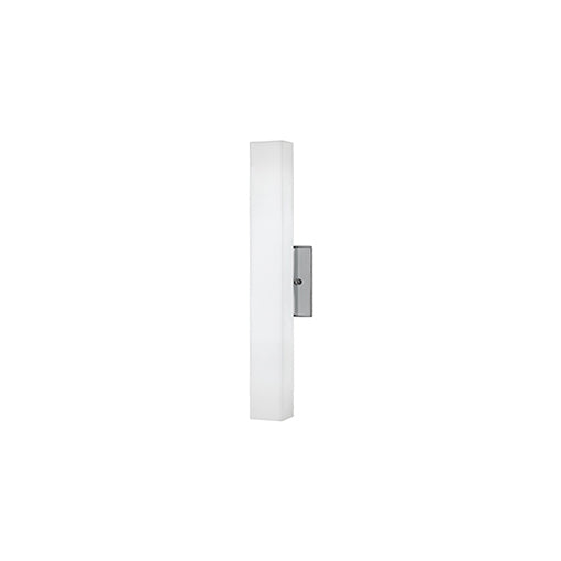 WS8418-BN