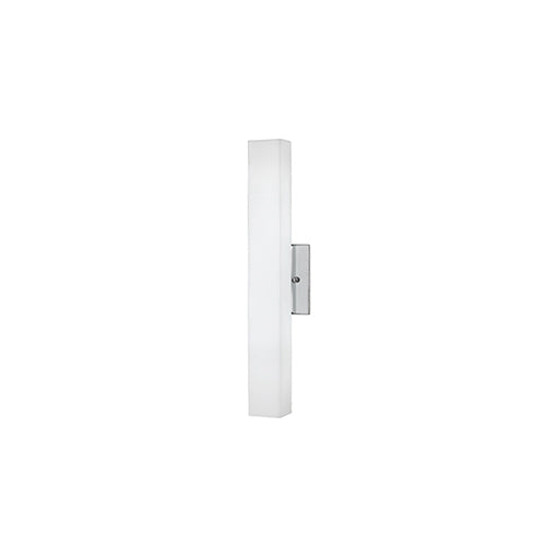 WS8418-CH