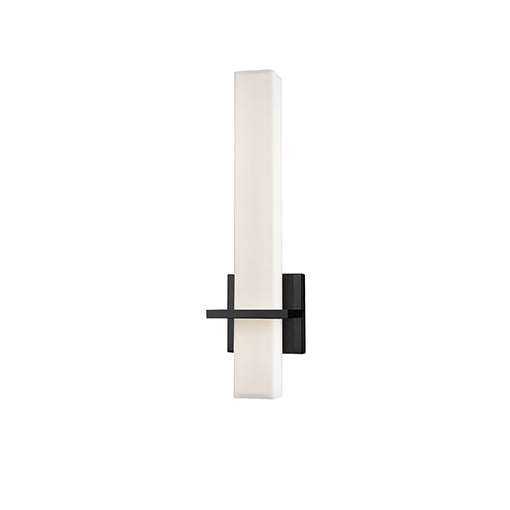 WS84218-BK