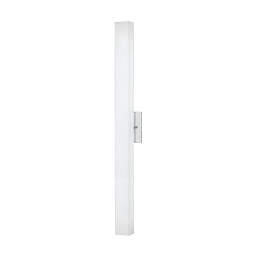 WS8432-CH