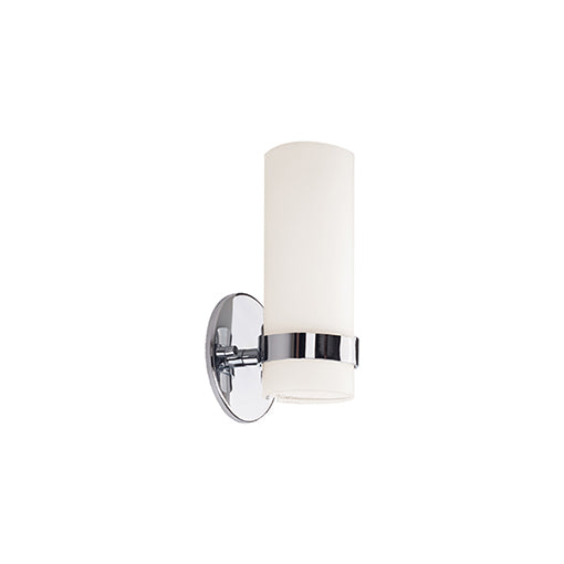 WS9809-CH