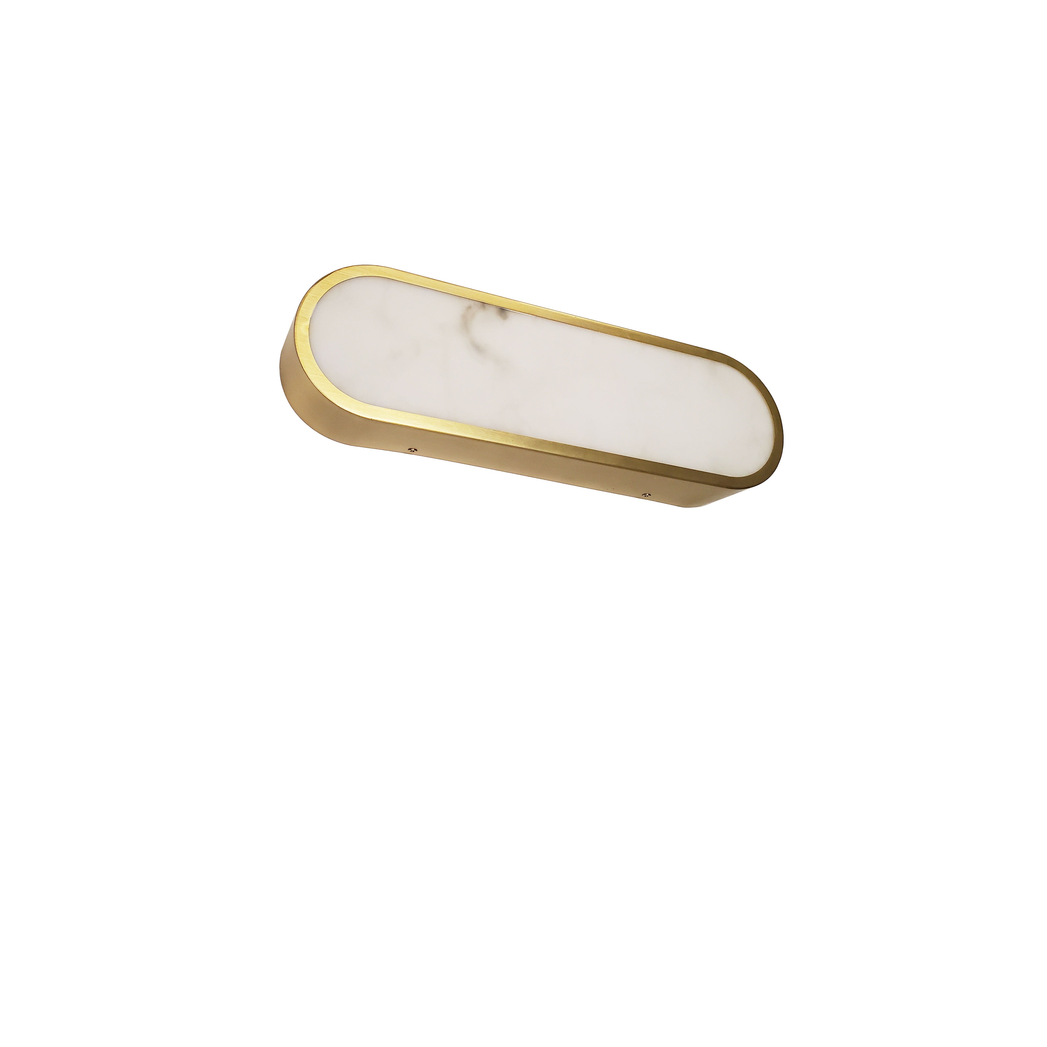 WSH-1620LEDW-AGB
