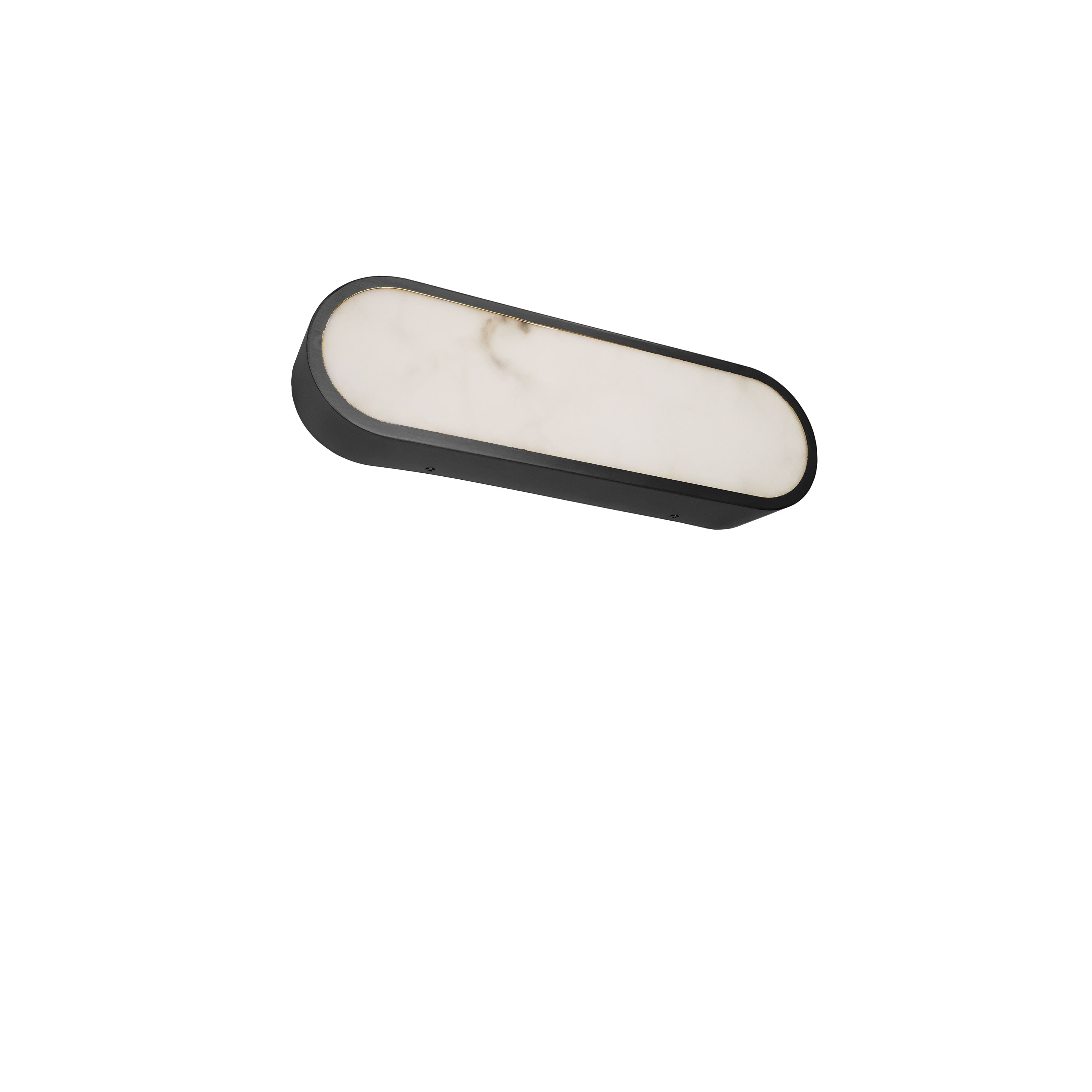 WSH-1620LEDW-MB
