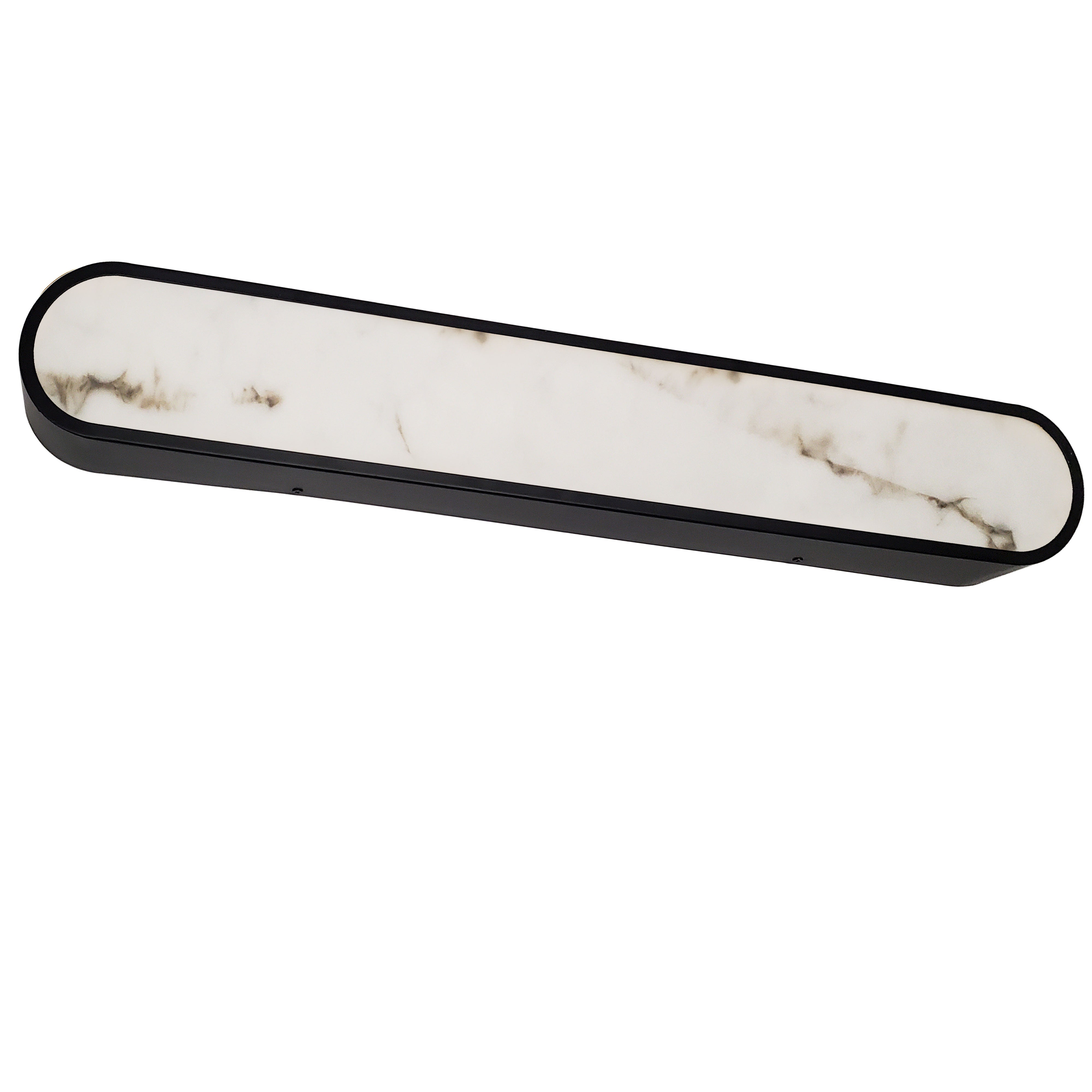 WSH-3240LEDW-MB