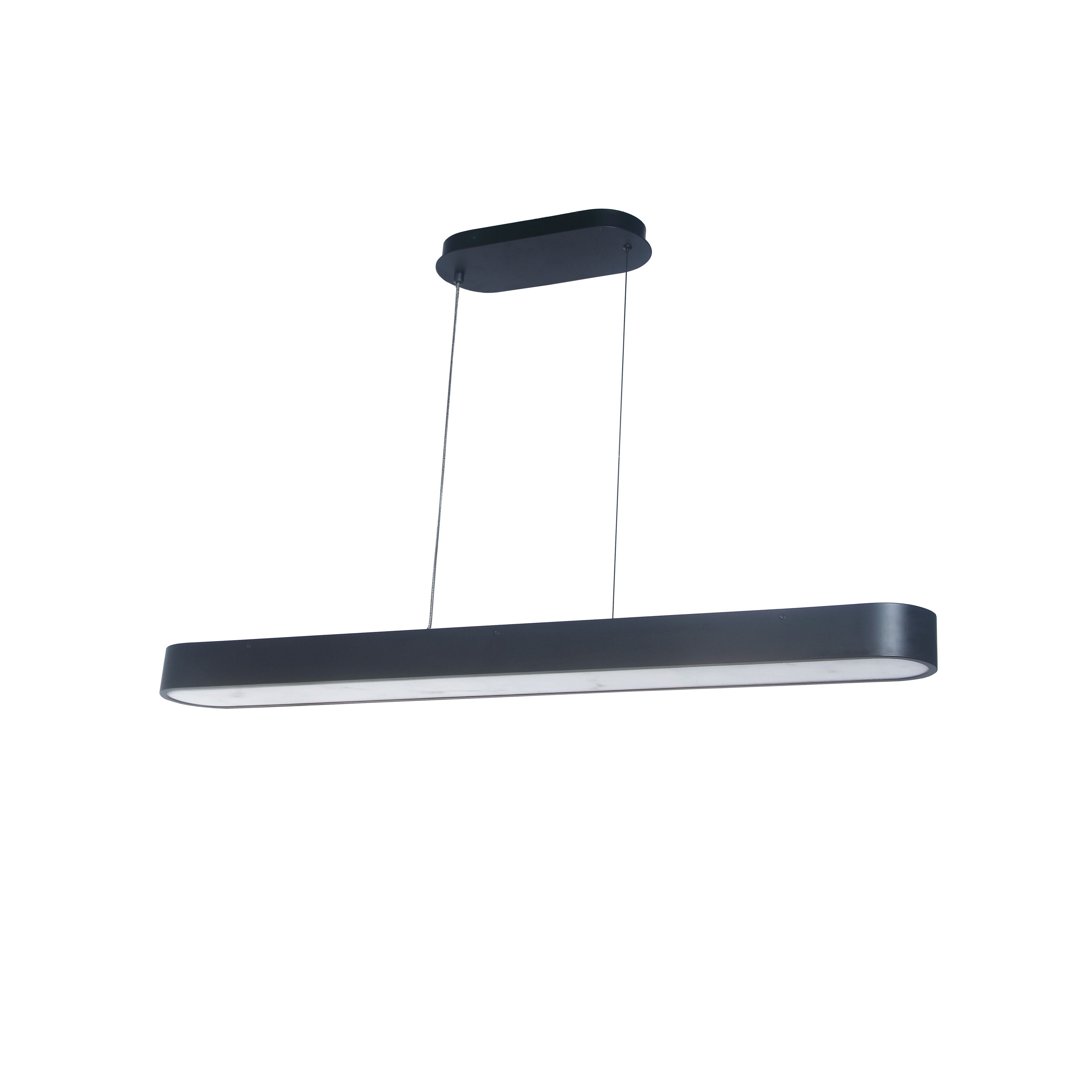 WSH-4050LEDHP-MB