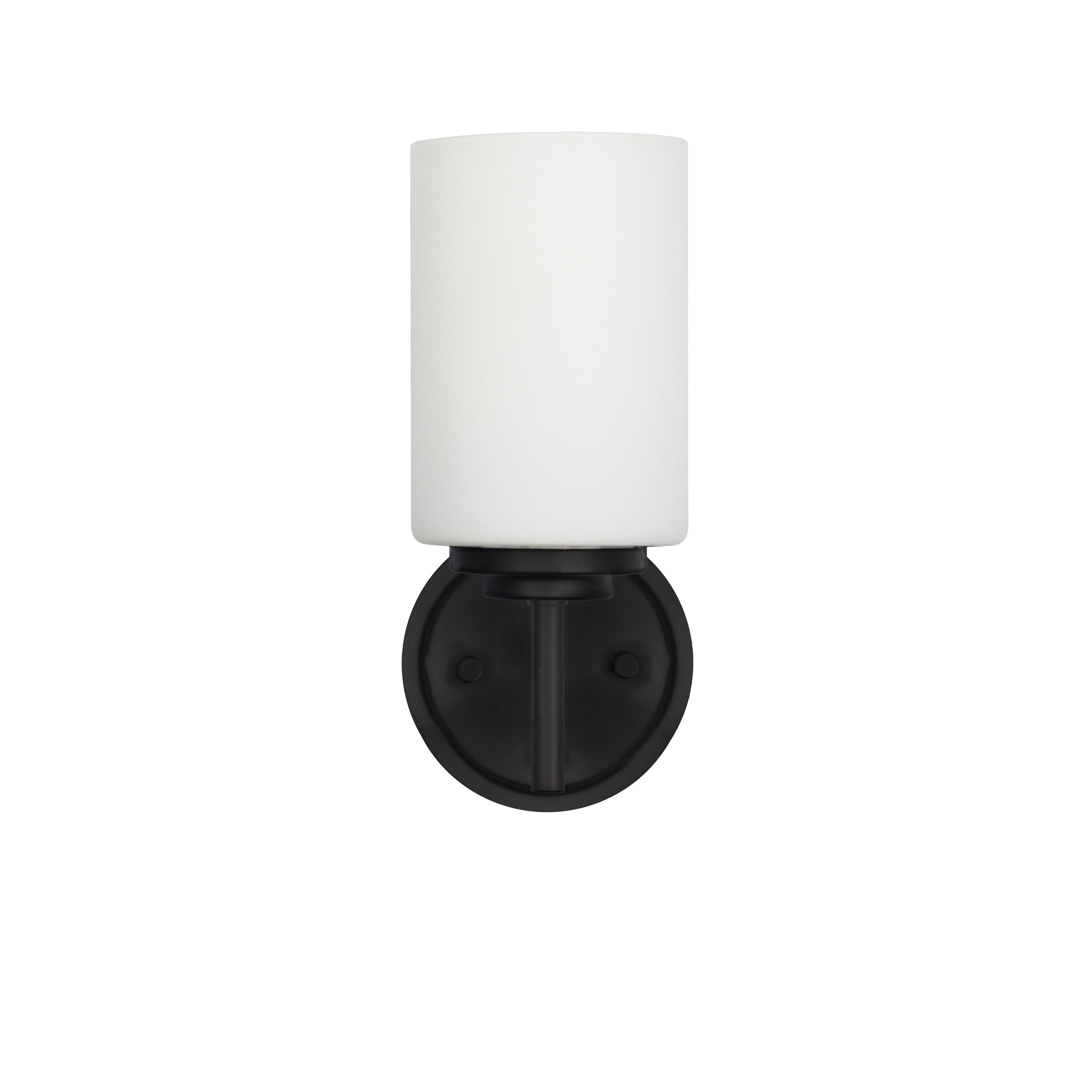 WYN-51W-MB