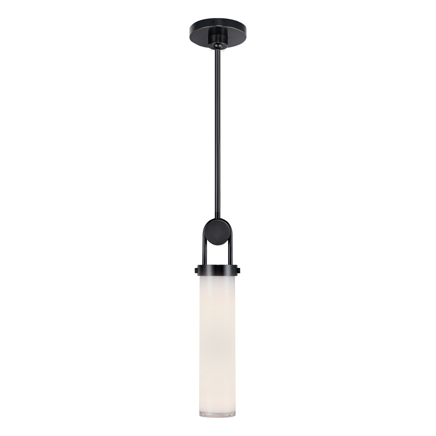 PD355015UBGO