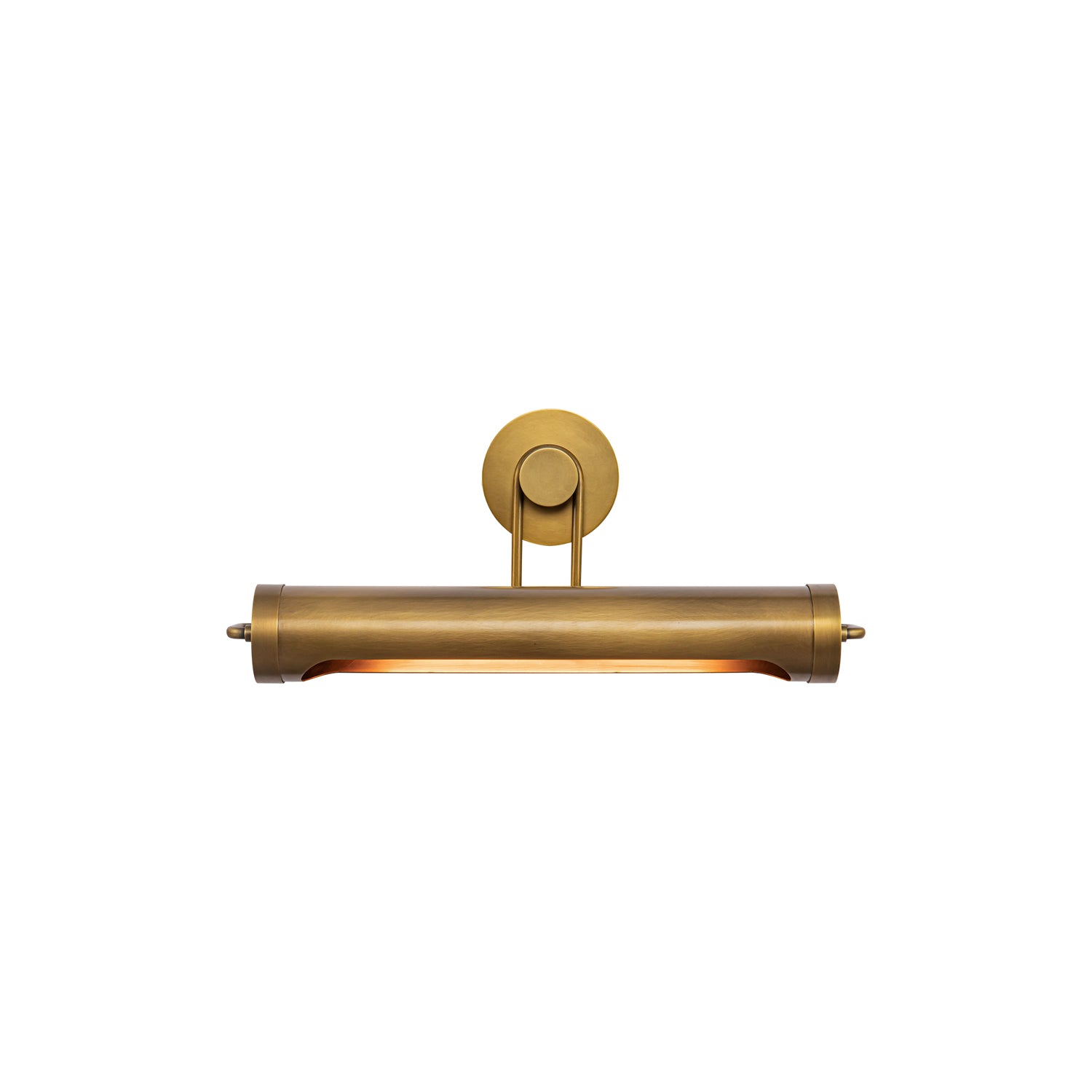 PL355220VB