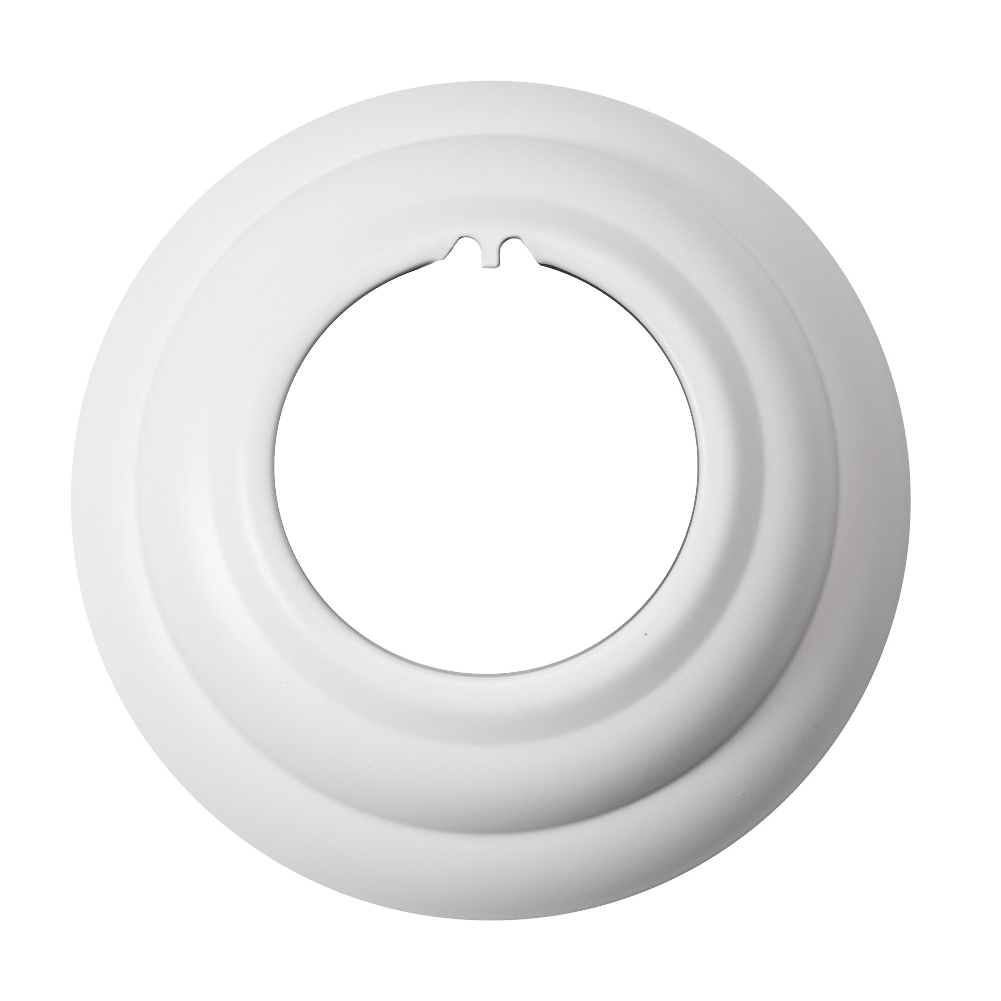 X-ADP 34 WH FAN