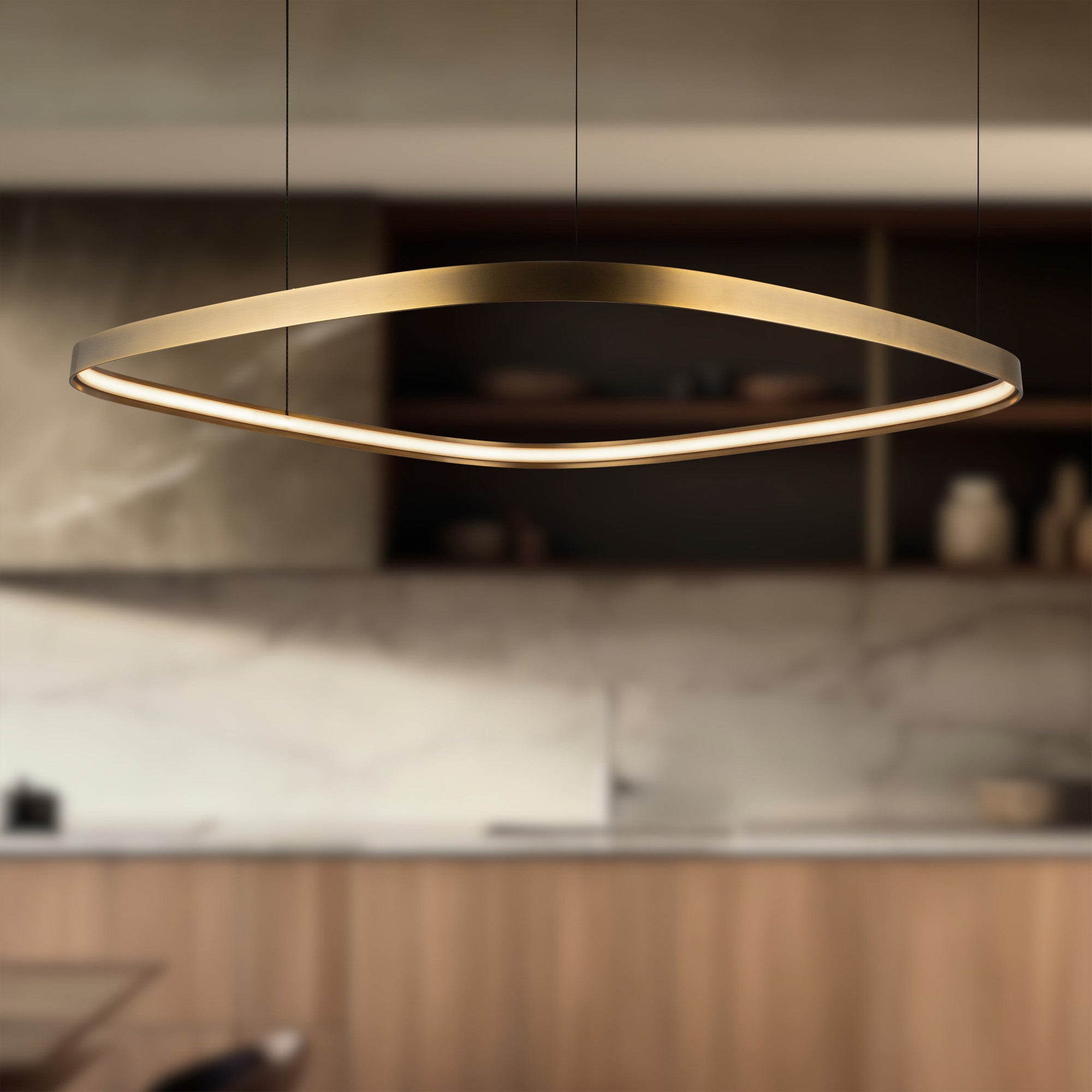 PD78040-VB