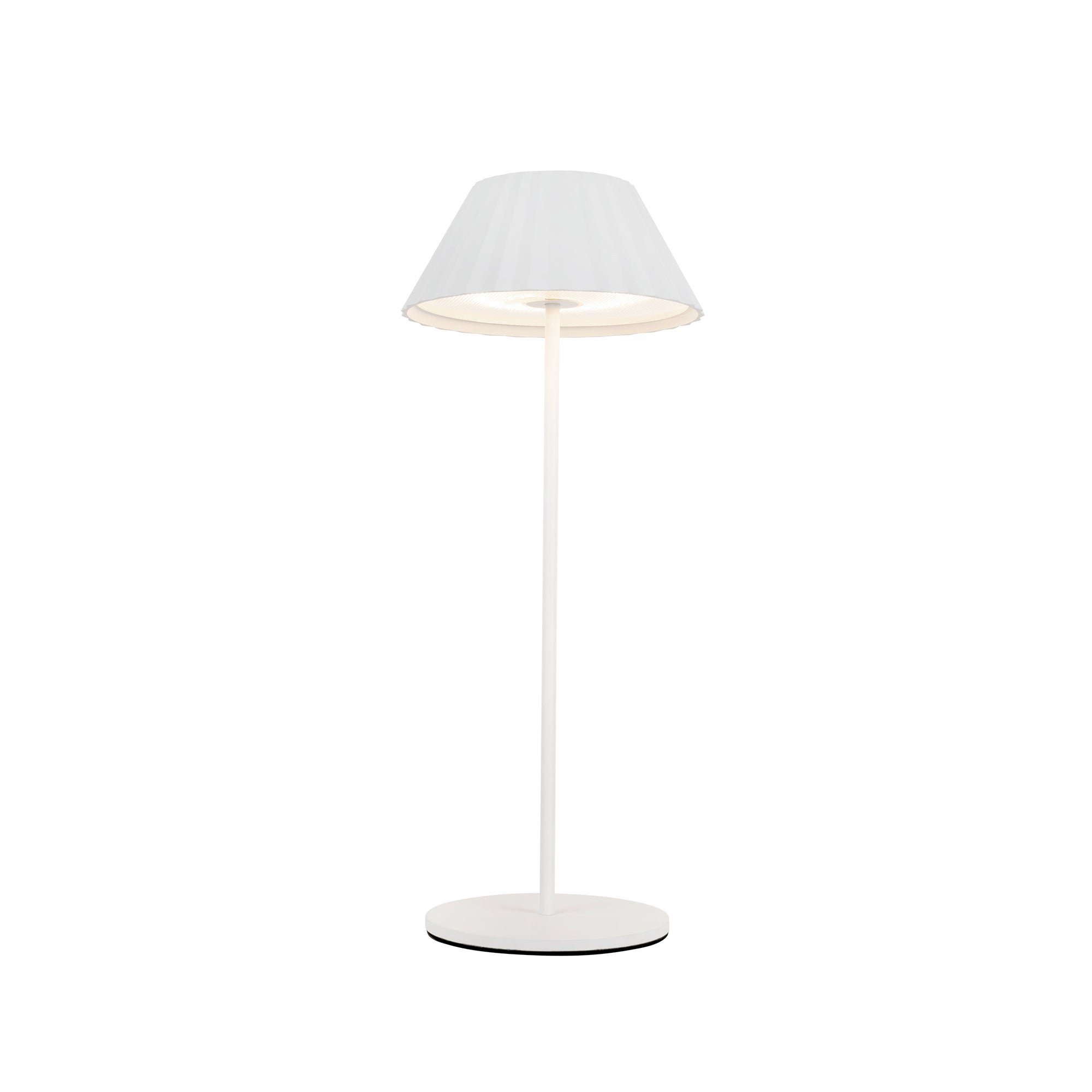 TL67914-WH