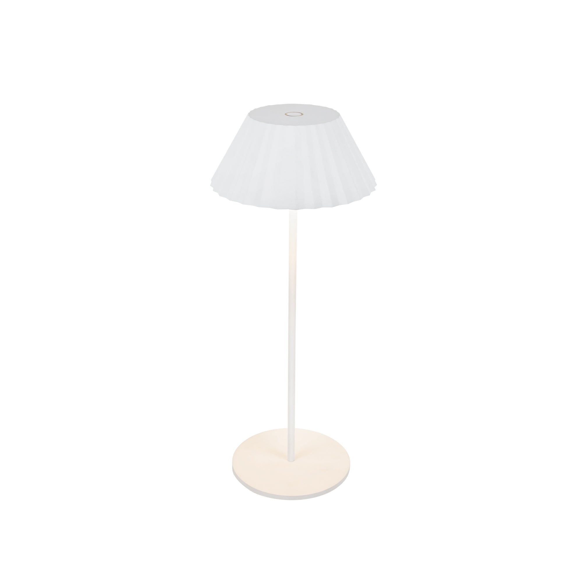 TL67914-WH