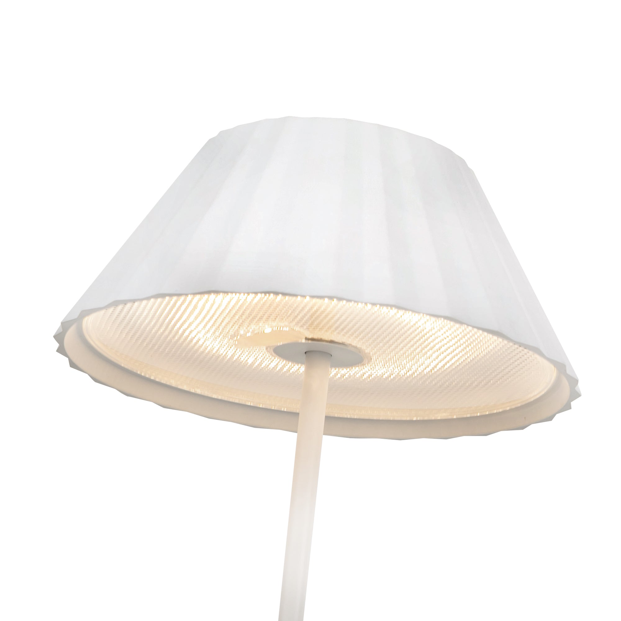 TL67914-WH