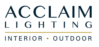 Shop Acclaim Lighting at Lights Canada