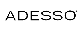 Shop Adesso at Lights Canada