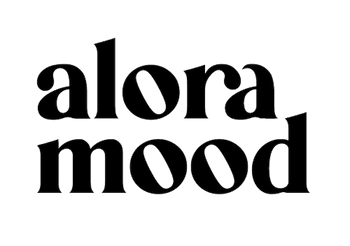 Shop Alora Mood at Lights Canada