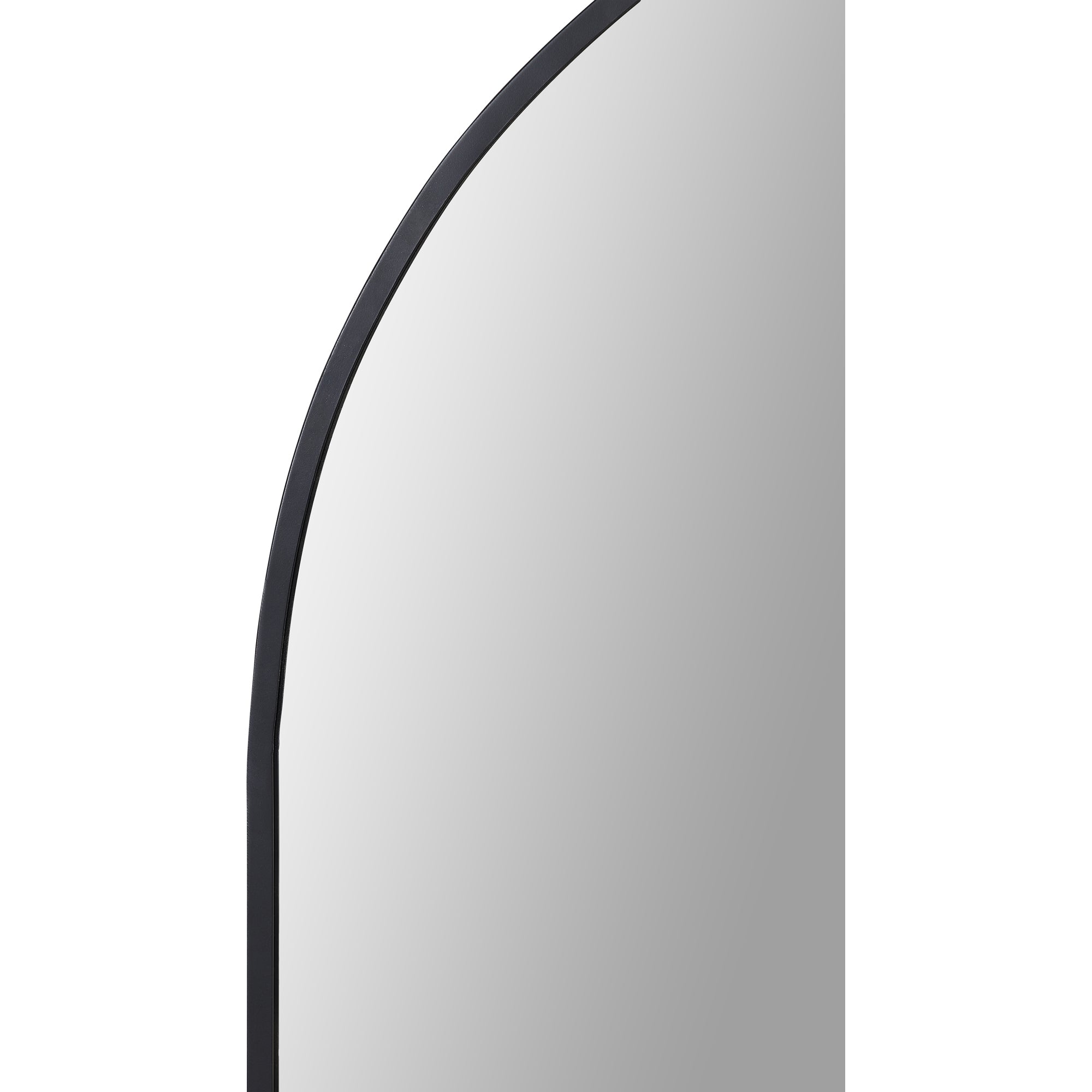 MT2451