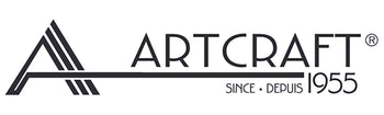 Shop Artcraft Lighting at Lights Canada