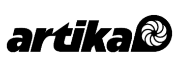 Shop Artika at Lights Canada