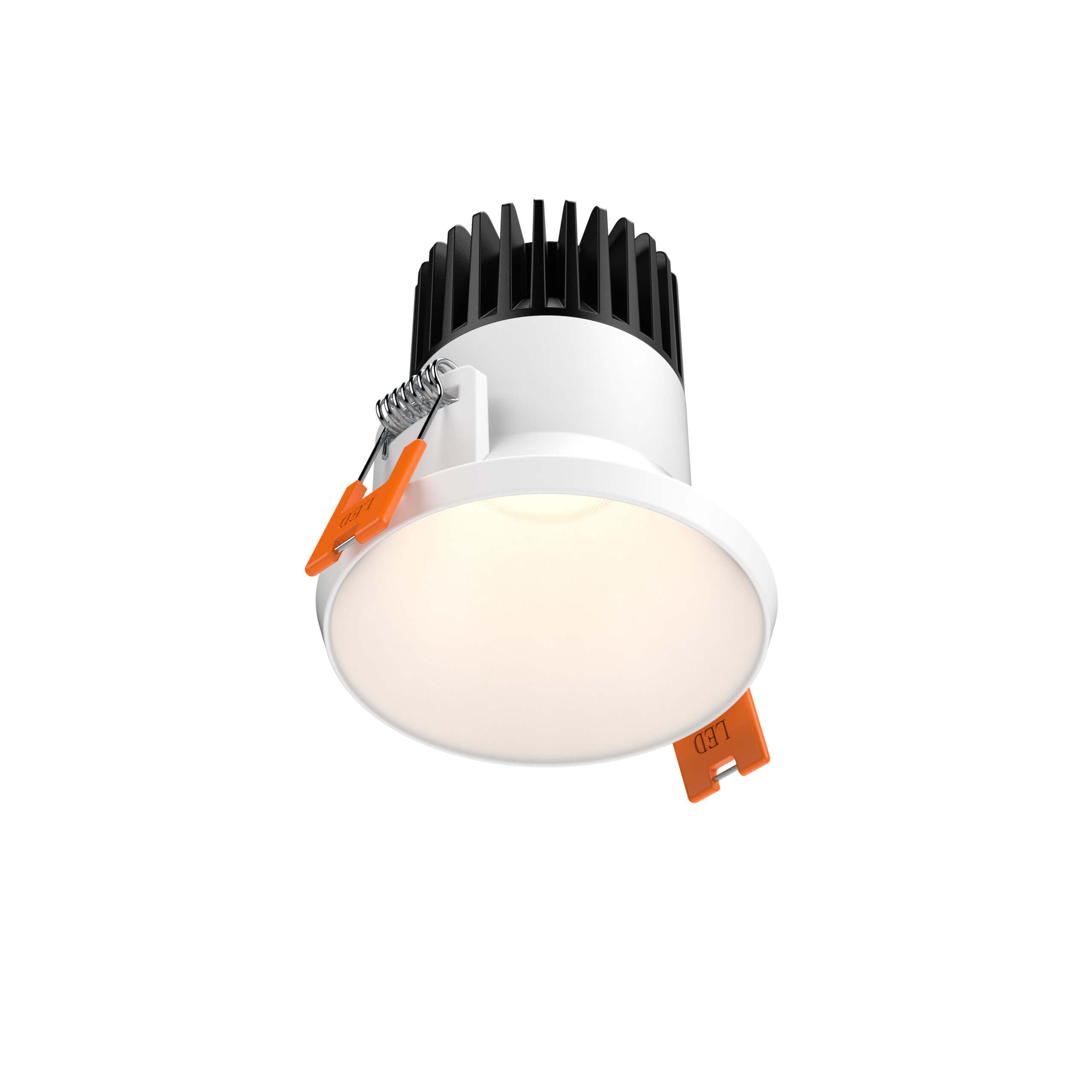 ATR02-CDW-WH