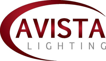 Shop Avista Lighting at Lights Canada