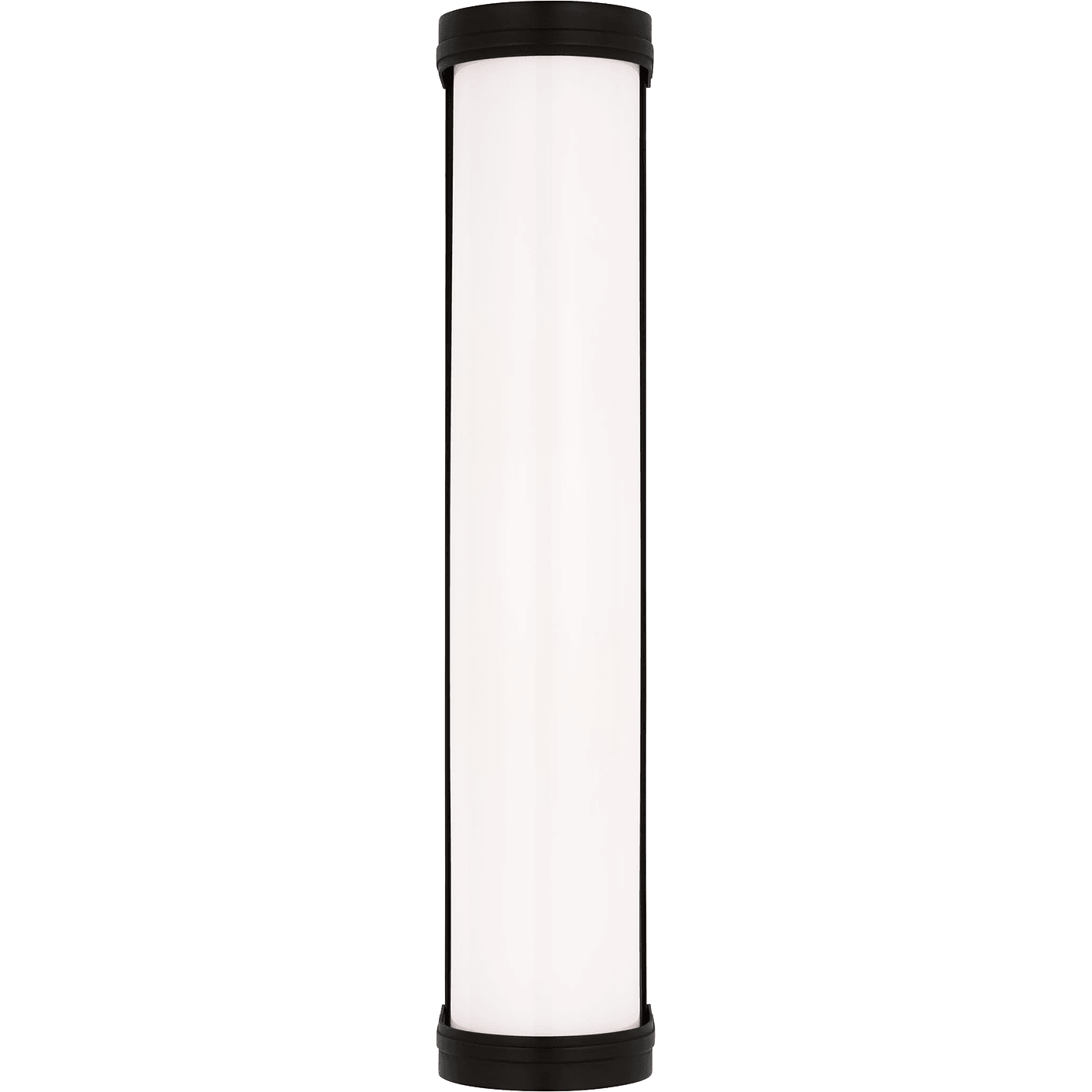 Visual Comfort Studio Collection - Ifran 2-Light Large Vanity - Lights Canada