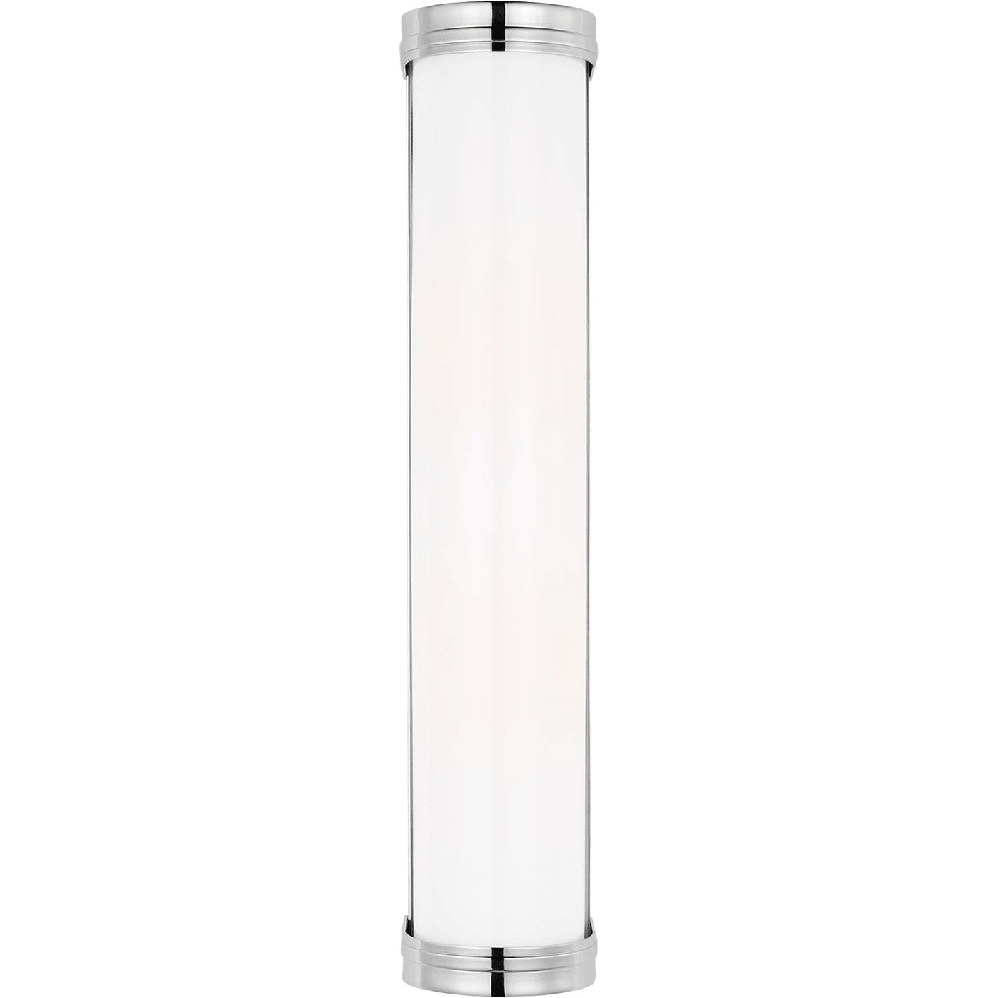 Visual Comfort Studio Collection - Ifran 2-Light Large Vanity - Lights Canada