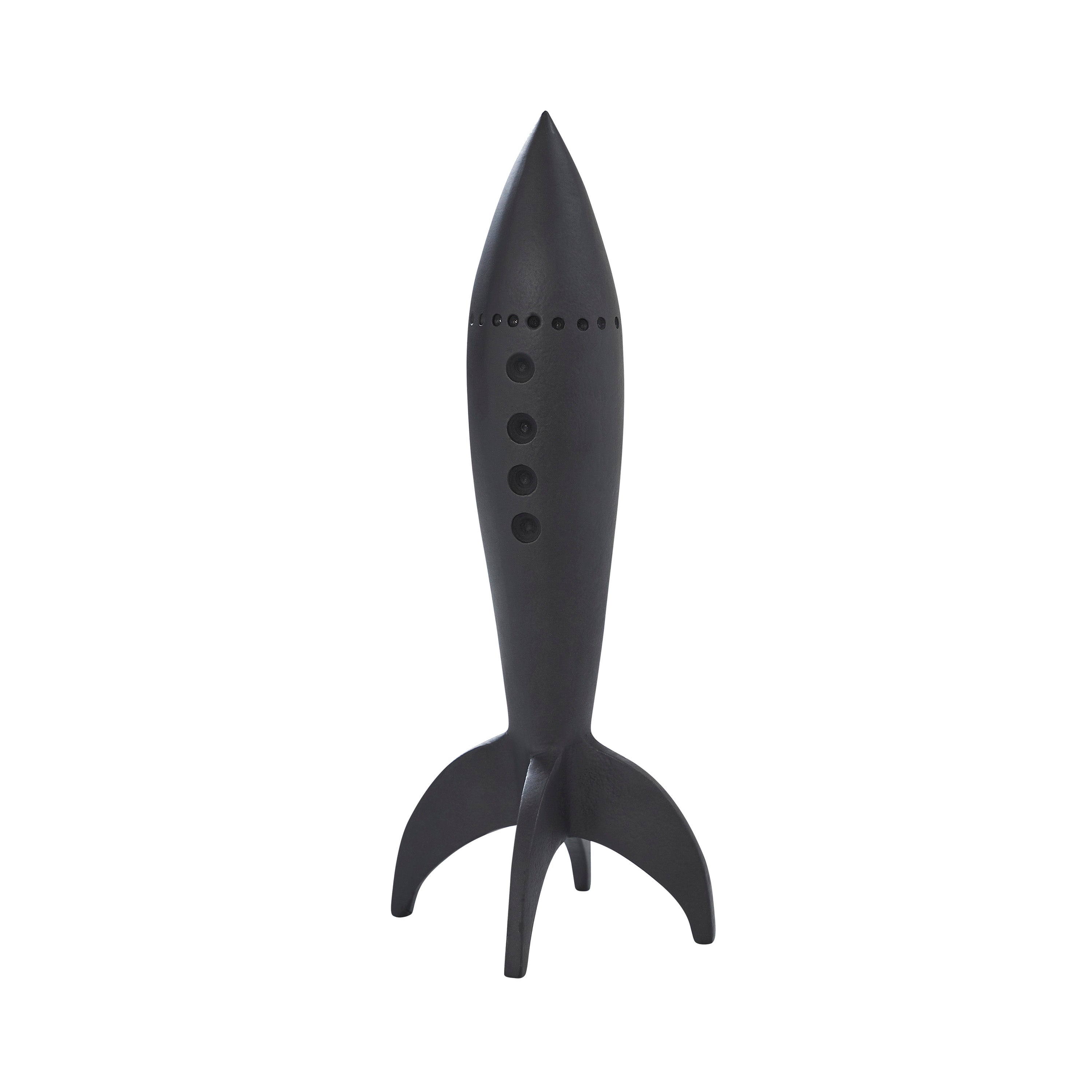 STA788