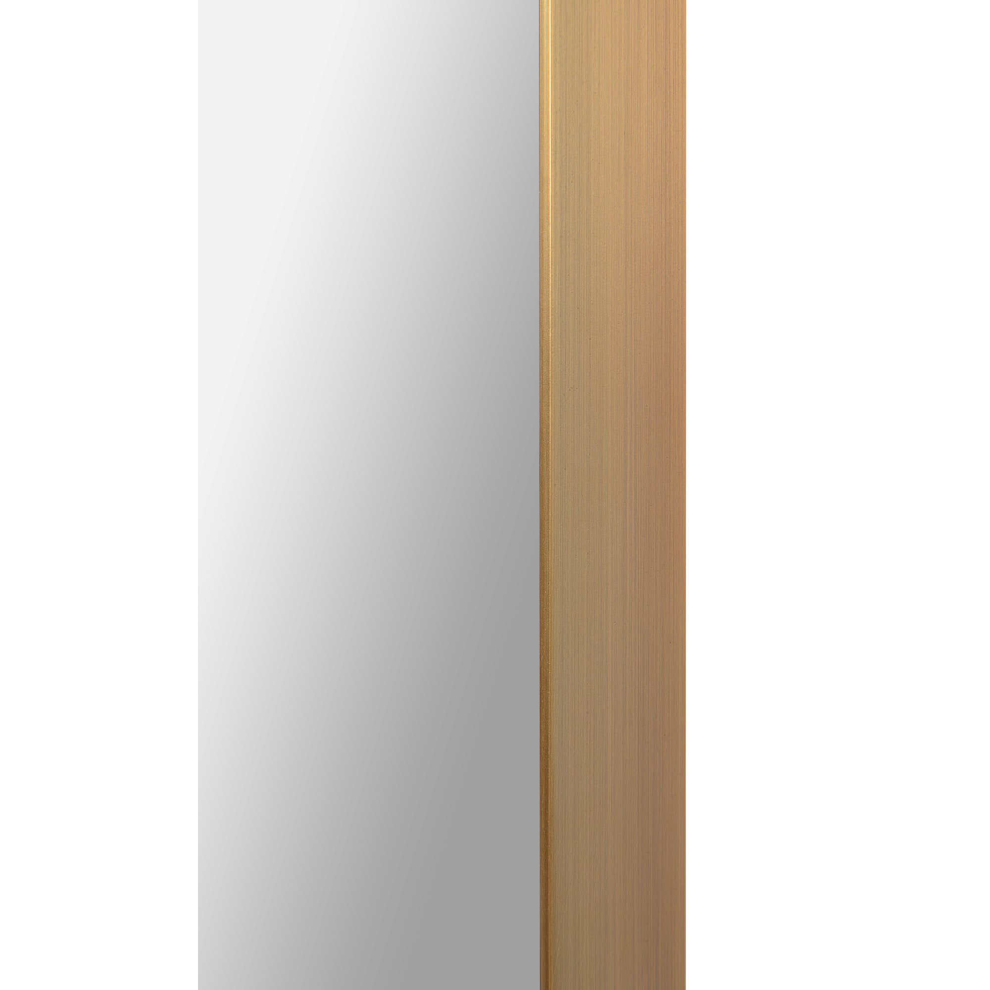 MT2416