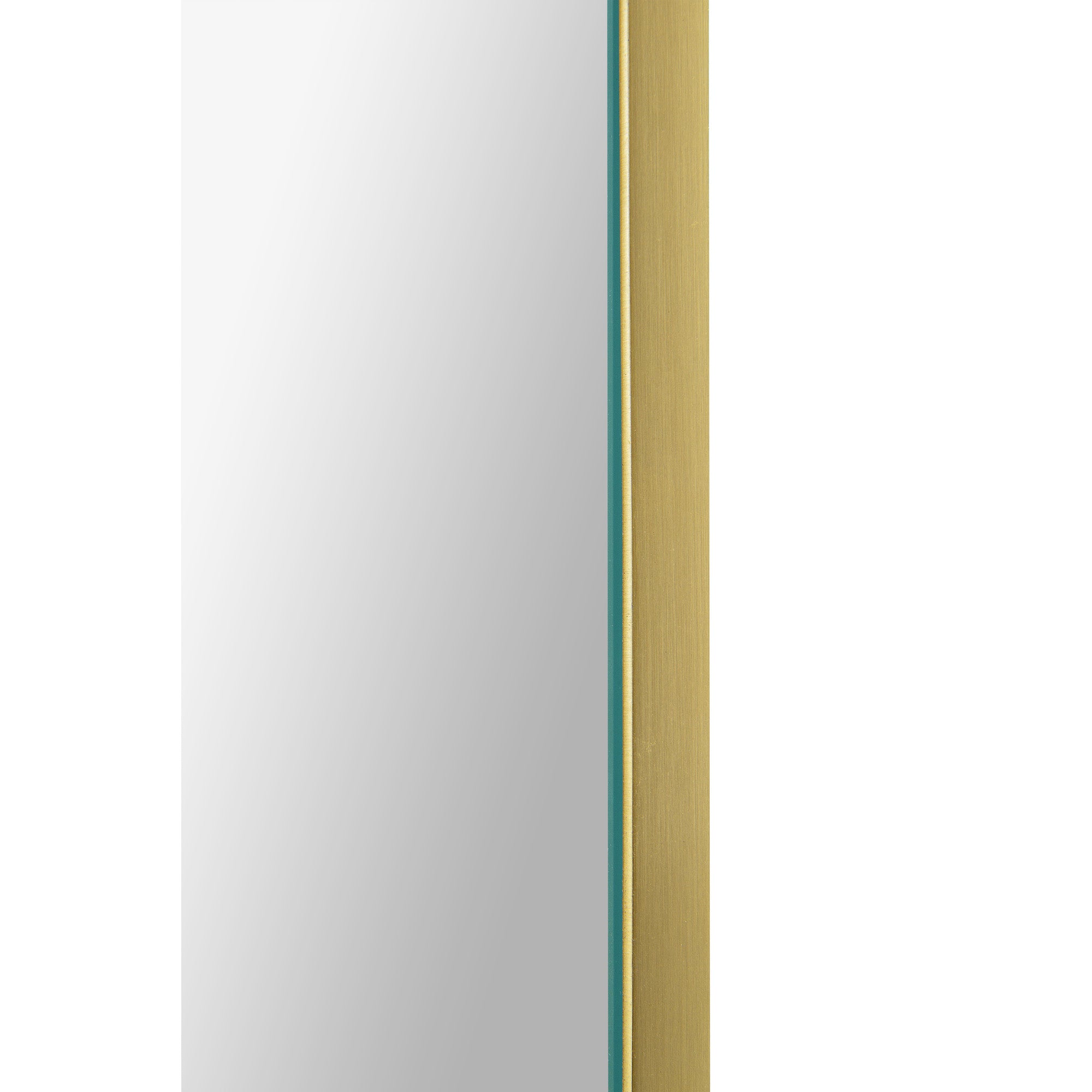 MT2526
