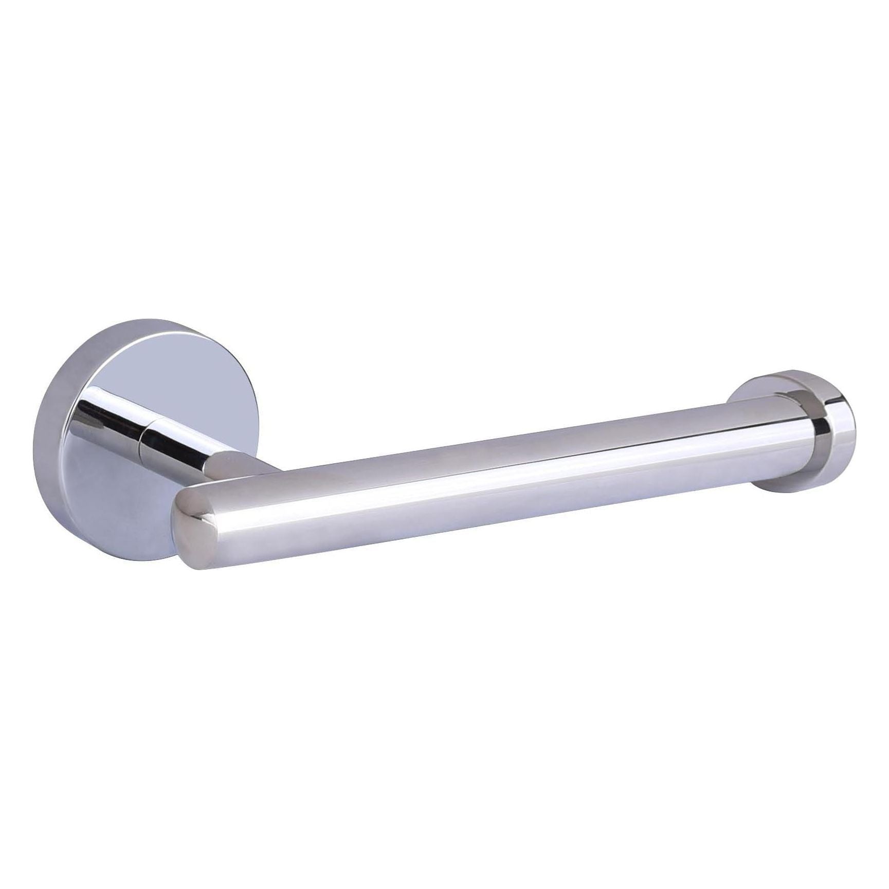Canarm - Cain Paper Holder - Lights Canada