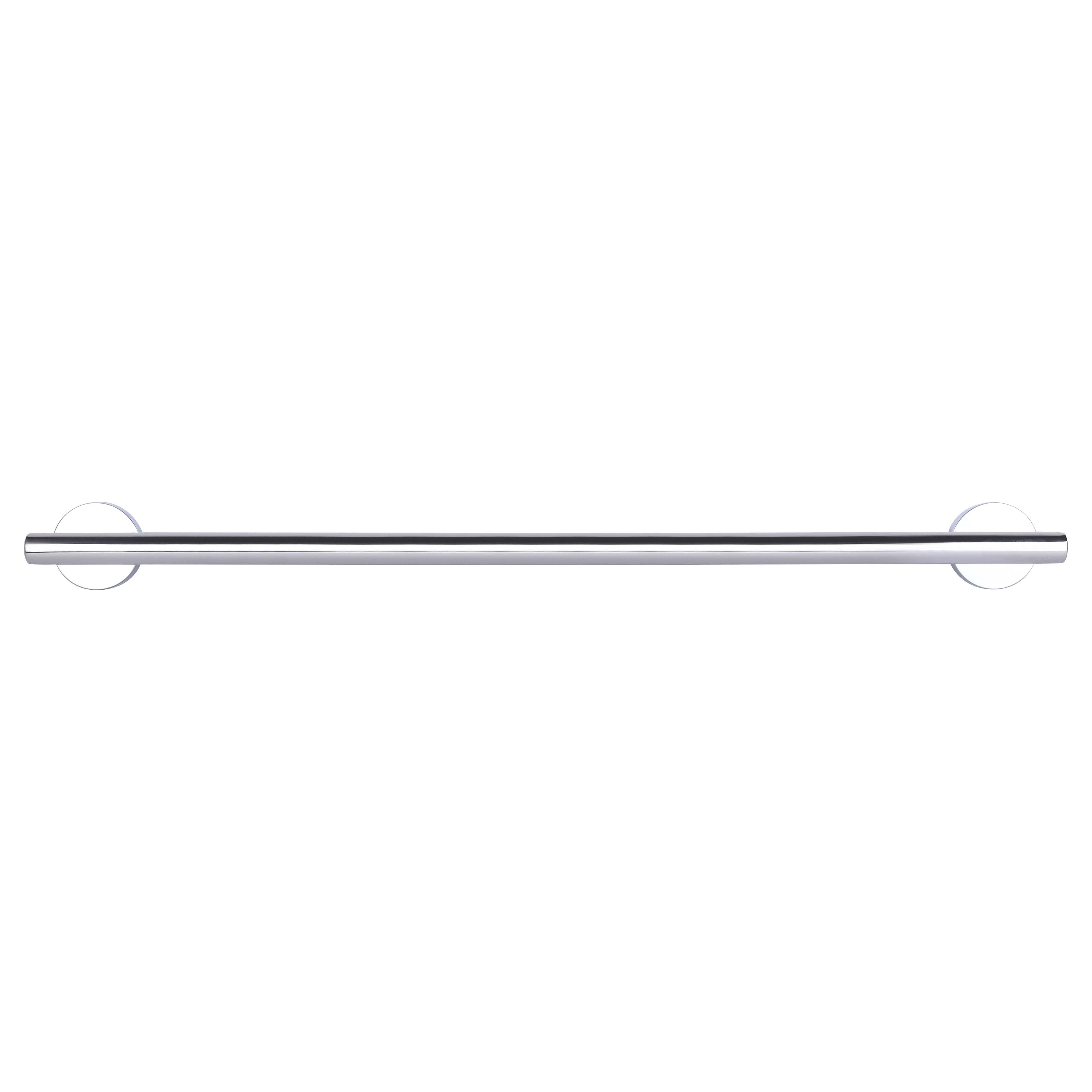 Canarm - Cain Towel Bar - Lights Canada