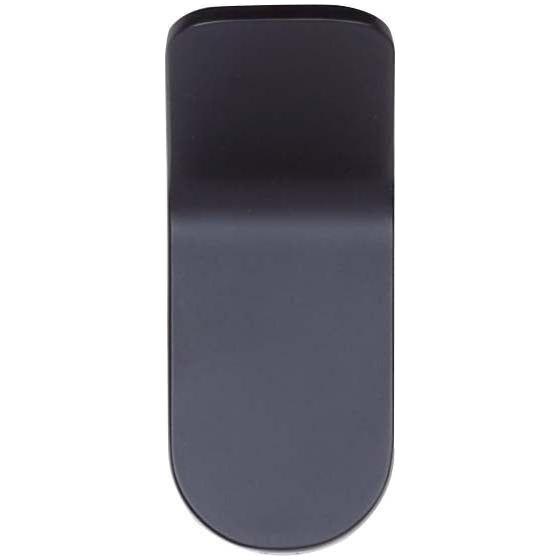 Canarm - Lyla Robe Hook - Lights Canada