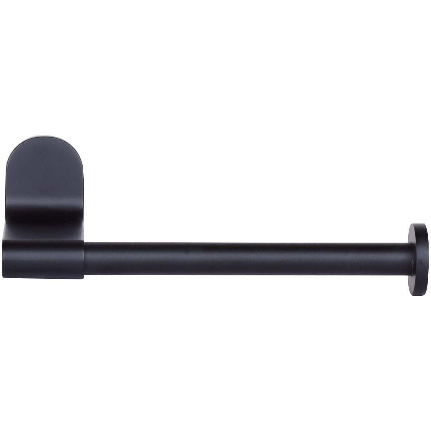 Canarm - Lyla Paper Holder - Lights Canada