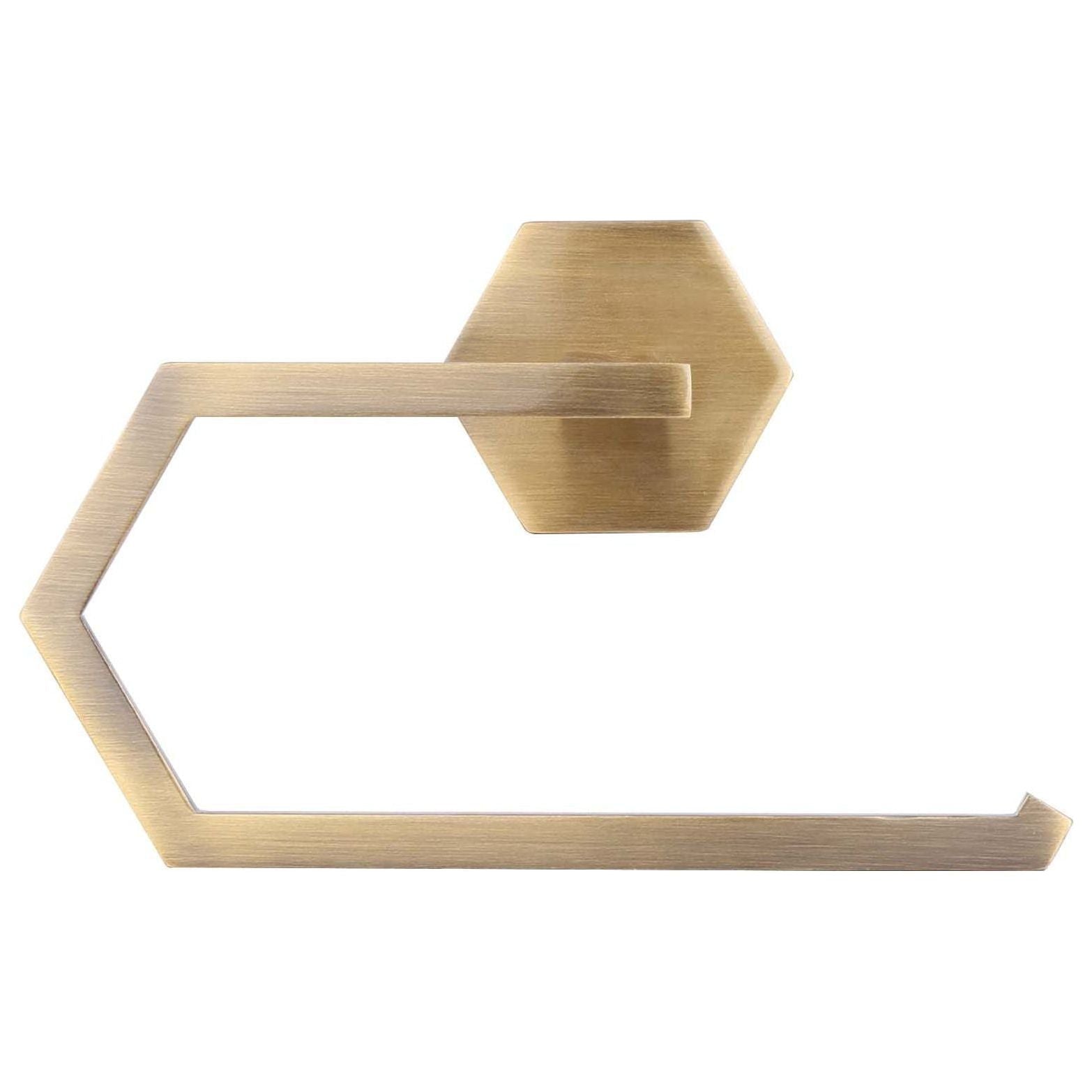Canarm - Atalee Paper Holder - Lights Canada