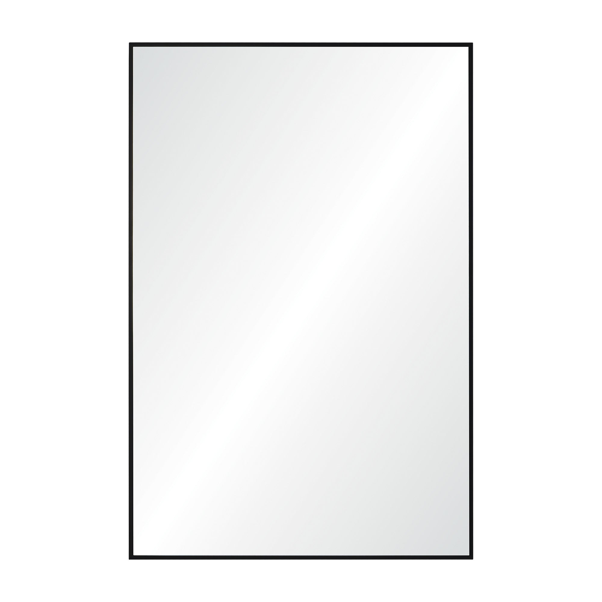 MT2548