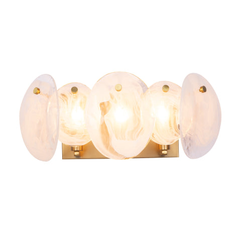 AC12213BR