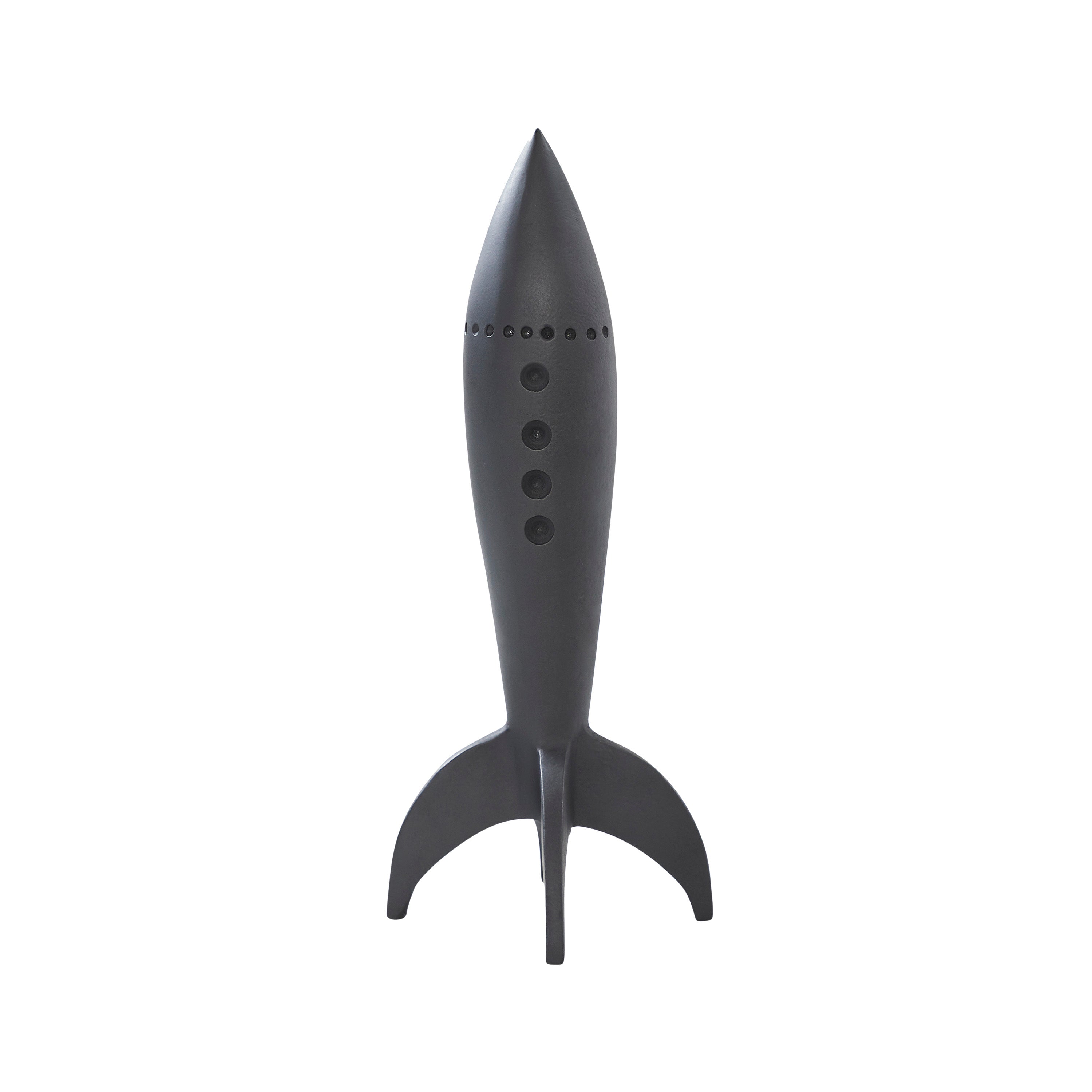 STA788
