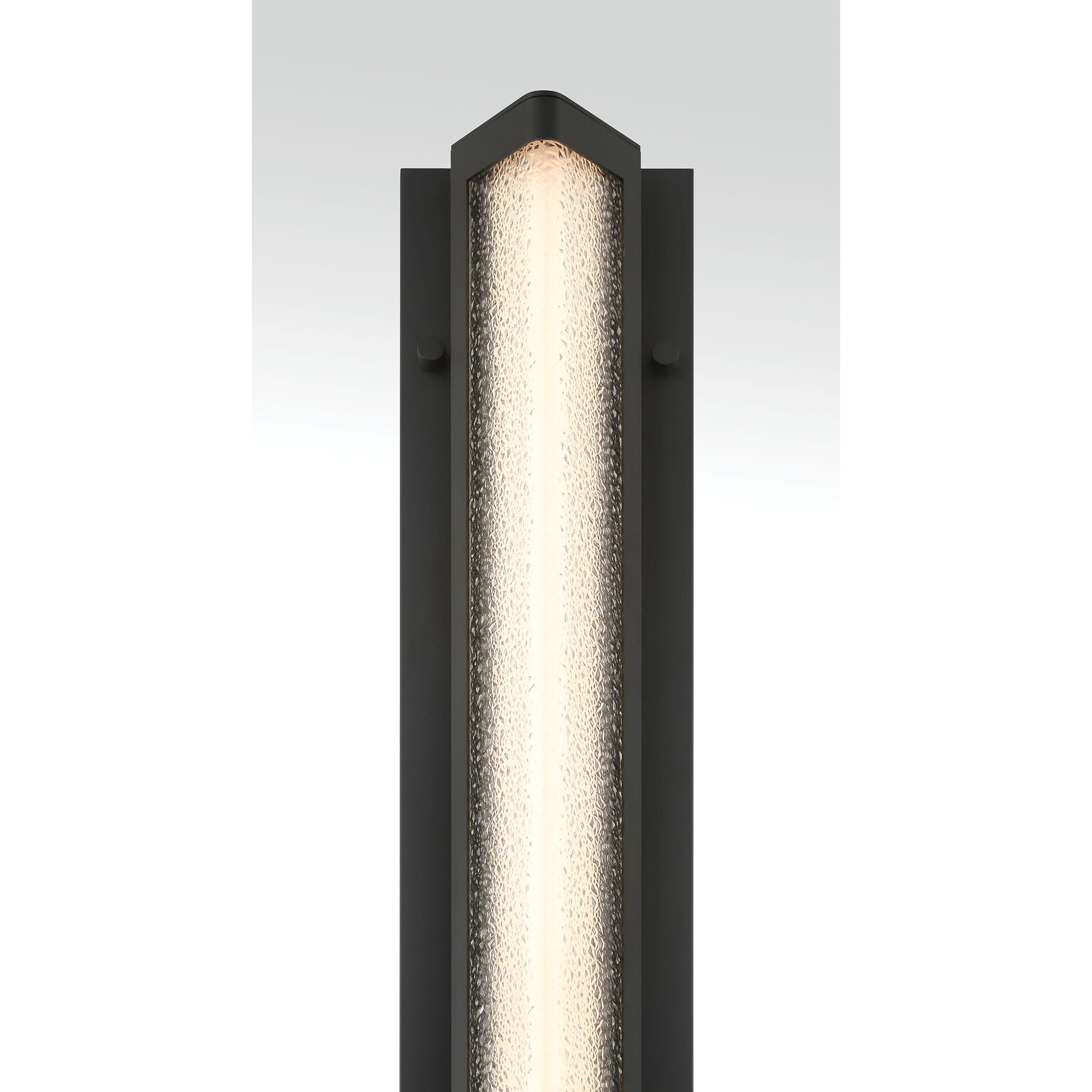 50109-012