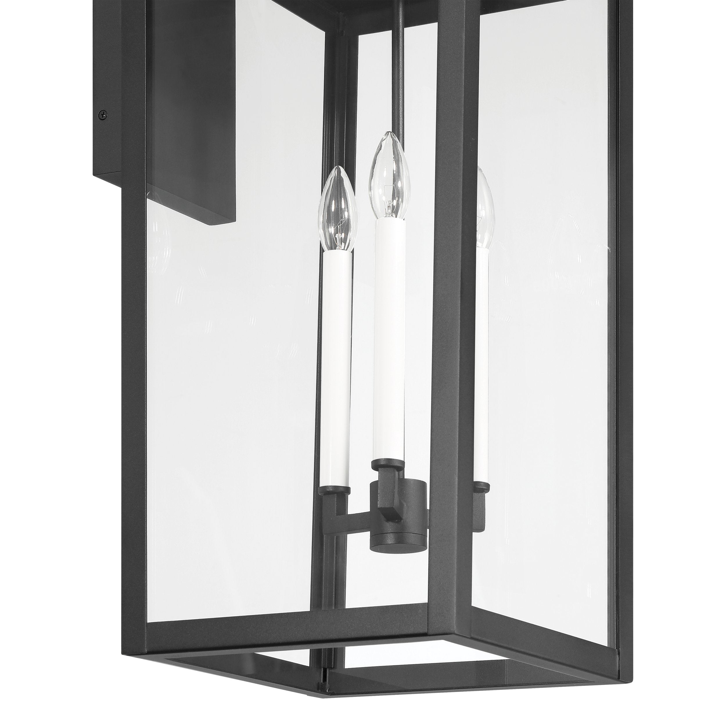 207744A