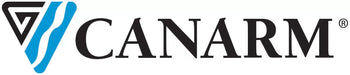 Shop Canarm Lighting at Lights Canada