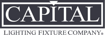 Shop Capital Lighting at Lights Canada