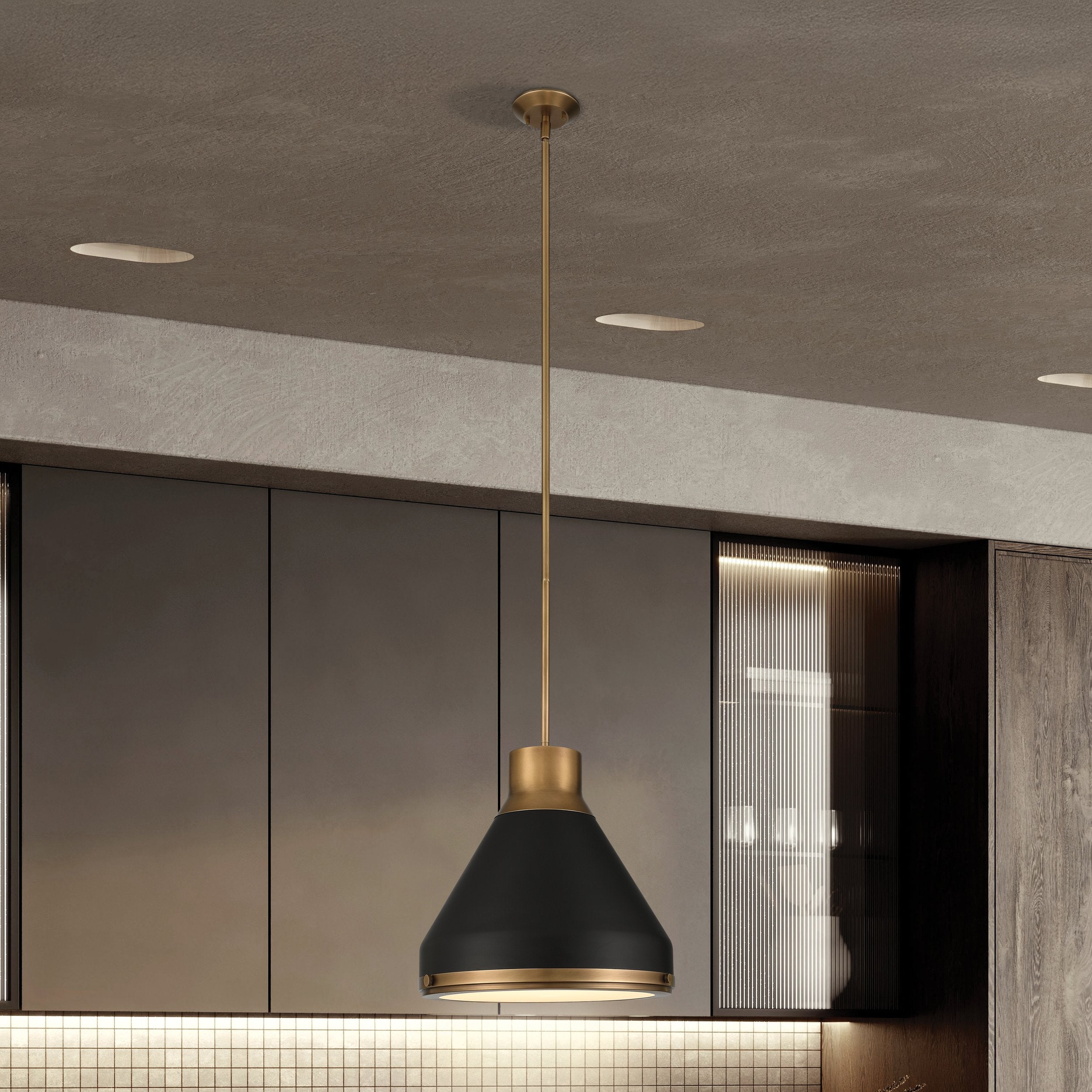 207403A