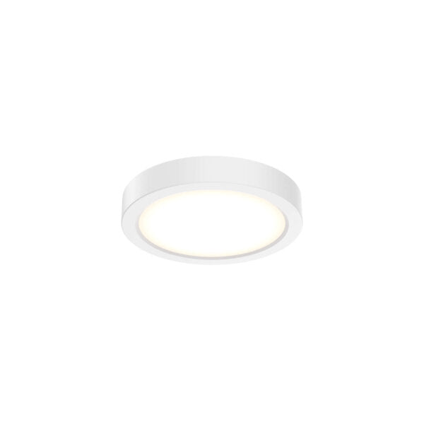 CFLEDR06-CC-V-WH