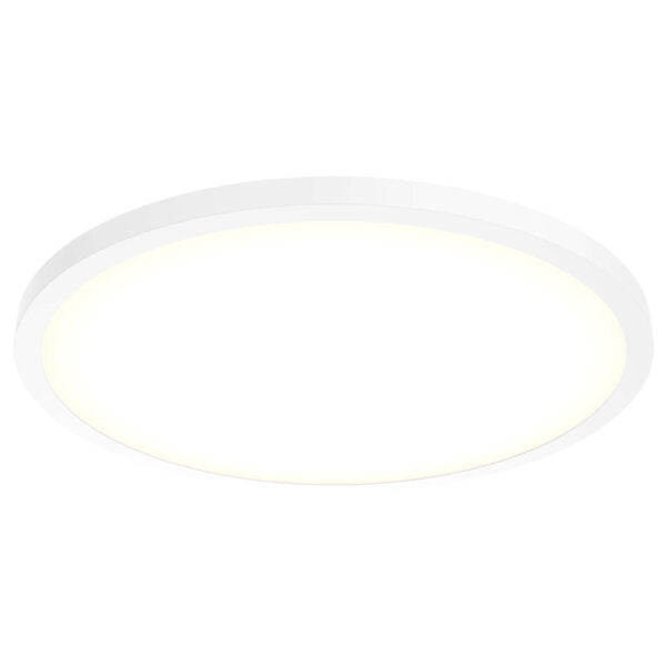 CFLEDR24-CC-WH