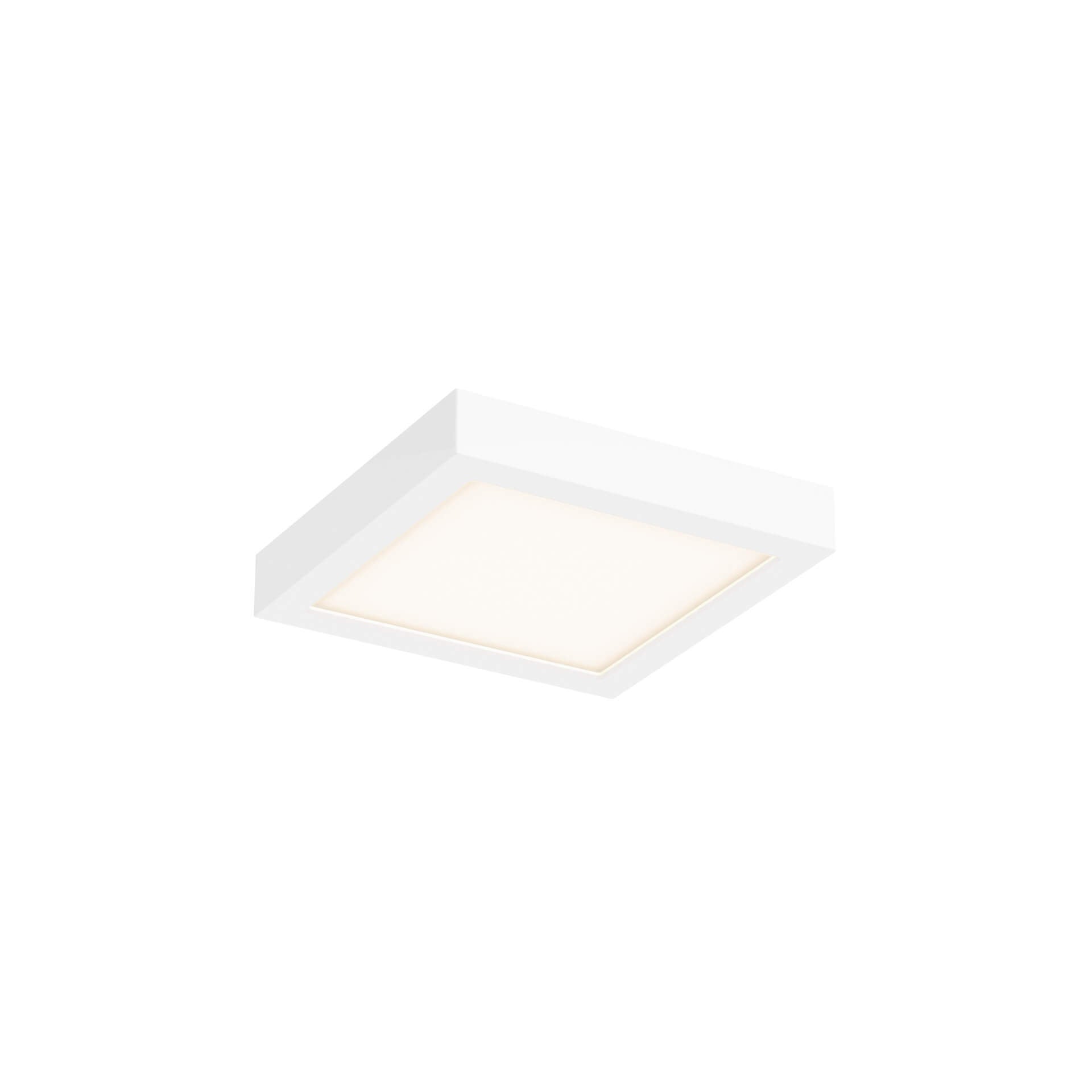 CFLEDSQ06-CC-WH